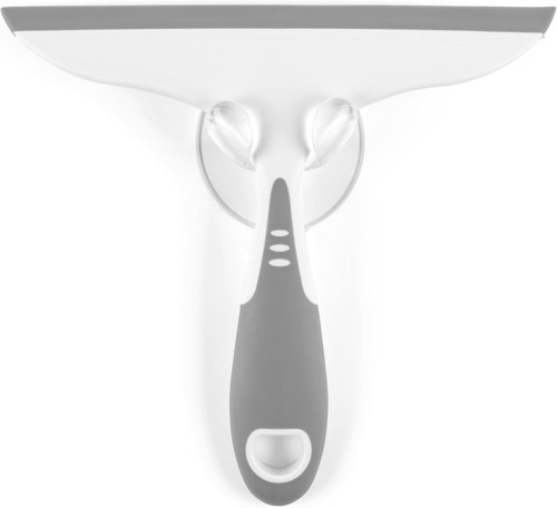 Beldray anti bac - anti-bac, shower