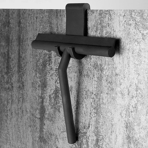 Shower squeegee long handle - shower,
