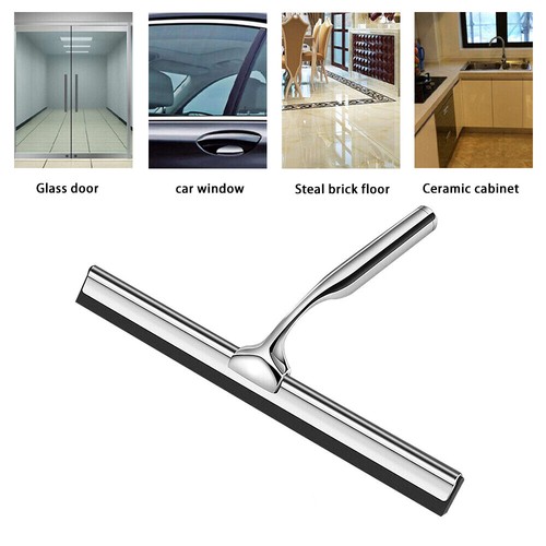 Bathroom shower screen - 2×bathroom,