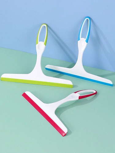2pc window squeegee glass - 2pc,