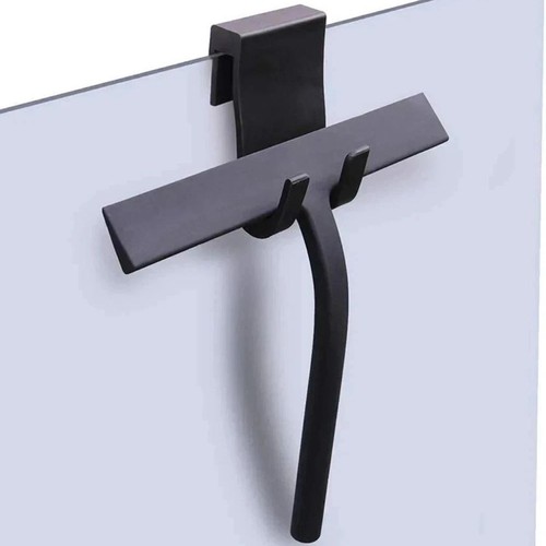 Inch shower squeegee - shower,