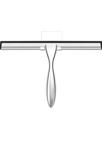 Setsail window cleaning - window,