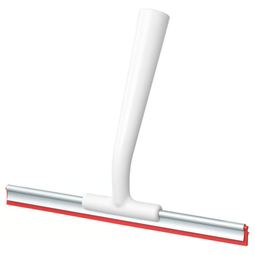 Window shower squeegee water - shower,