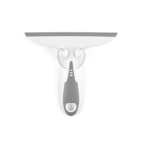 Beldray anti bac shower - anti-bac,