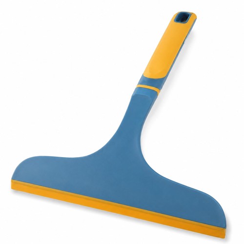 Admygo handheld silicone - admygo,