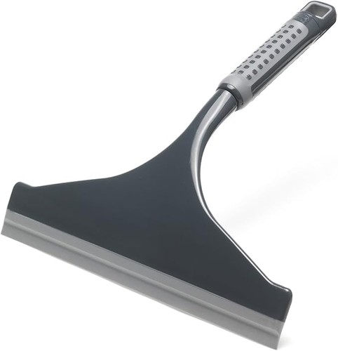 Addis comfigrip shower - comfigrip,