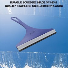 Bathroom Shower Screen