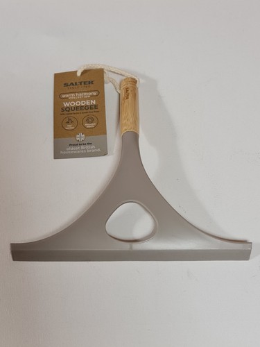 Salter shower squeegee x - 1,