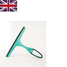 Modern Handheld Shower