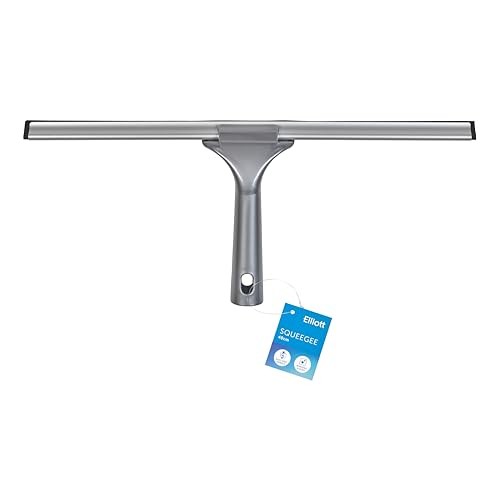 Elliott multi purpose - multi-purpose, window