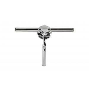 Croydex deluxe squeegee with - deluxe,