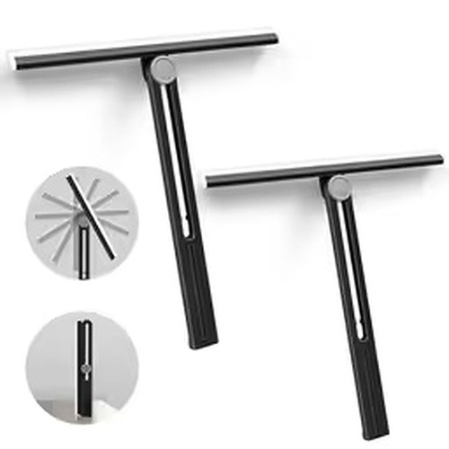 Newe pack shower squeegee - newe,