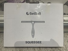 SetSail Window Cleaning