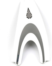 AQUALUX - Shower Blade |