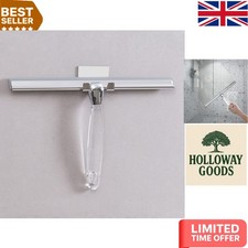 Effortless Cleaning with