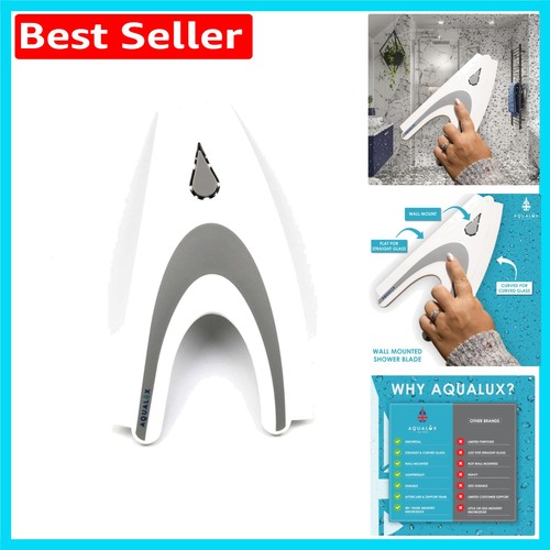 Universal shower blade - universal,