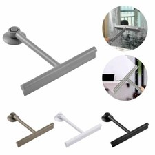 Shower Squeegee Glass Wiper