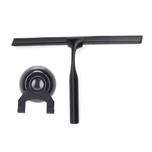 Stainless steel shower - stainless,