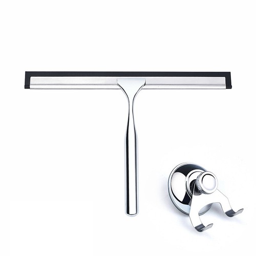 Stainless steel window - stainless,