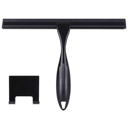 Thboxes shower squeegee in - thboxes,