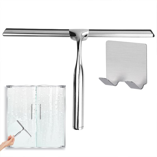 2pcs bathroom shower - 1/2pcs, screen