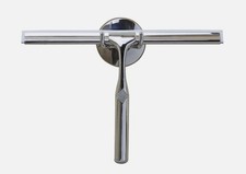 Better Living DELUXE SHOWER