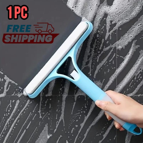 Window squeegee blade - 1,