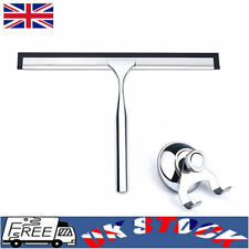 Stainless Steel Window