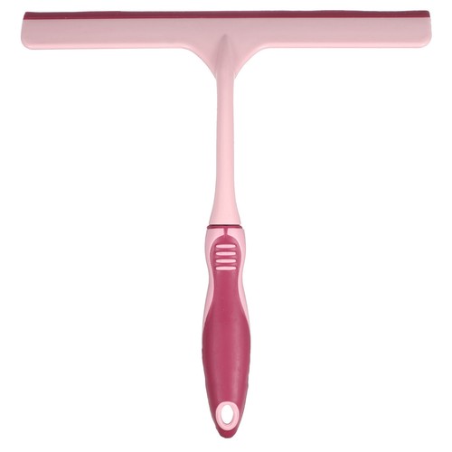 Shower squeegee inch - shower,