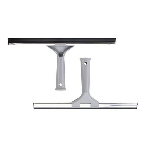 Elliott multi purpose window - multi-purpose,