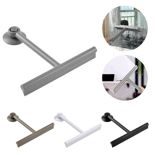 Bathroom shower squeegee - bathroom, blade