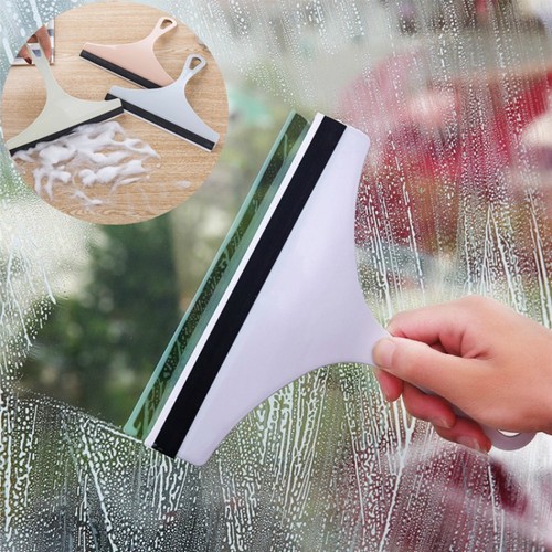 Window squeegee blade shower - window,