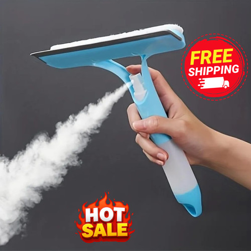 Window squeegee blade - 1,