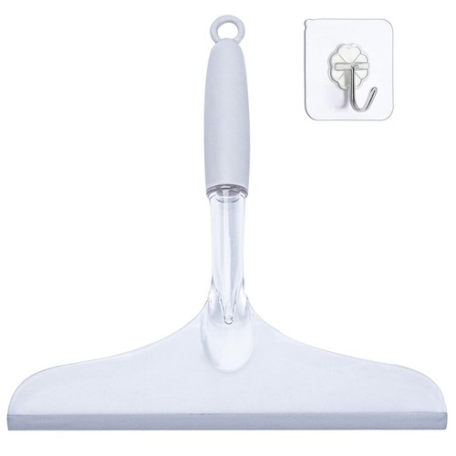 Shower squeegee for - squeegee,