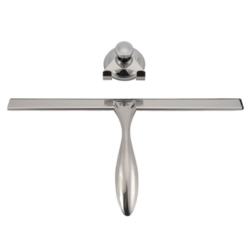 Extra wide cm - extra, shower