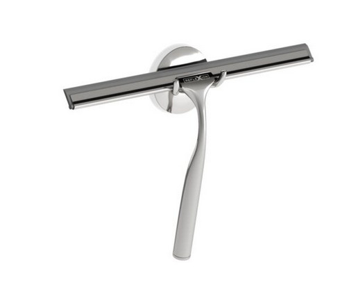 Quality stainless steel shower - quality,