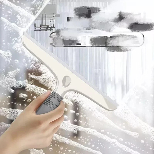 New shower squeegee for - new,