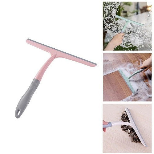 Window squeegee shower screen - window,