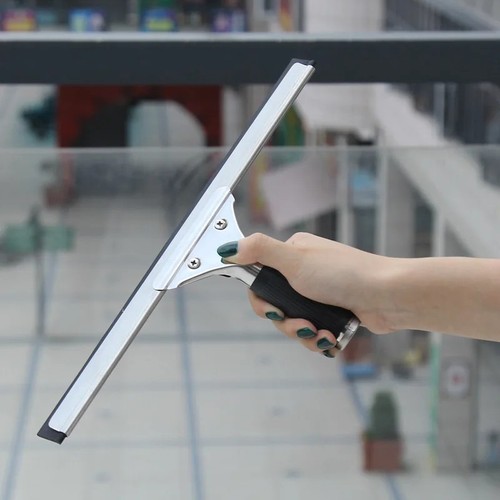 Window squeegee blade shower - squeegee,
