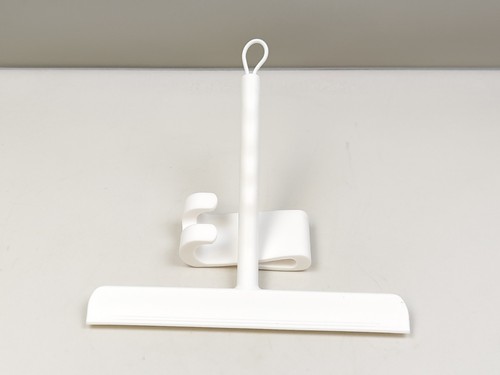 Vinabo shower squeegee - vinabo, for